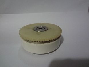 精密慢走絲加工 (4)